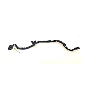 922-8863 Apple Inverter Power Cable for iMac 24 inch Early 2009 A1225