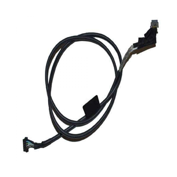 922-8864 Apple Camera Cable for iMac 24 inch Early 2008 A1225