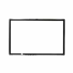 922-8874 LCD Glass Panel for iMac 24 inch Early 2009 A1225 MB419LL/A, MB418LL/A, MB420LL/A