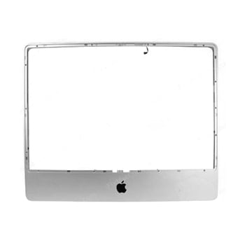 922-8875 Apple Front Bezel for iMac 24 inch Early 2009 A1225