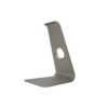 922-8877 Apple Stand for iMac 24 inch Early 2009 A1225 - AppleVTech