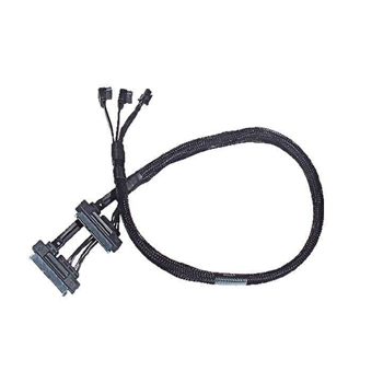 922-8891 Optical Drive Cable for Mac Pro Early 2009 A1298 MB871LL/A, MB535LL/A, BTO/CTO