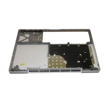 922-8911 Apple Bottom Case for MacBook 13 inch Early 2009 A1181 MB881LL/A