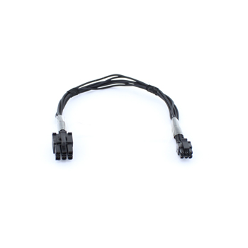 922-8945 Video Card Booster Cable for Mac Pro Early 2009 A1298 MB871LL/A, MB535LL/A, BTO/CTO