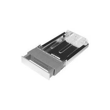 922-8956 Apple Hard Drive Carrier (Blank) for Xserve Early 2009 A1279