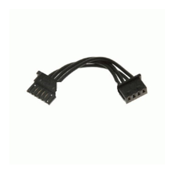 922-8962 Bluetooth to Backplane Board Cable for Mac Pro Early 2009 A1298 MB871LL/A, MB535LL/A, BTO/CTO