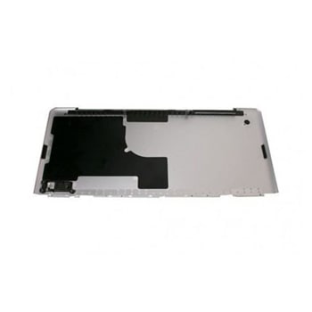 922-8975 Apple Bottom Case for MacBook 13 inch Late 2008 A1278 MB466LL/A