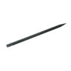922-9004 Nylon Probe (Pkg. of 5) for Cinema Display 20-inch Early 2003 A1038 M8893ZM/A
