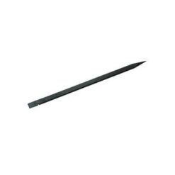 922-9005 Nylon Probe (Pkg. of 10) for Cinema Display 20-inch Early 2003 A1038 M8893ZM/A