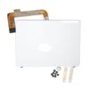 922-9009 Trackpad Assembly for MacBook Pro 17" Early 2009 A1297 MB604LL/A, BTO/CTO