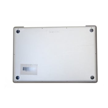 922-9024 Apple Bottom Case for MacBook Pro 17 inch Mid 2009 A1297 MC226LL/A