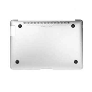 922-9028 Apple Bottom Case Macbook Air 13-inch Mid 2009 A1304 MC233LL/A