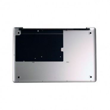 922-9043 Apple Bottom Case for MacBook Pro 15" Mid 2009 A1286 MC118LL/A