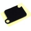 922-9044 Apple Heat Spreader For Macbook Pro 15" Mid 2009 A1286 MC118LL/A