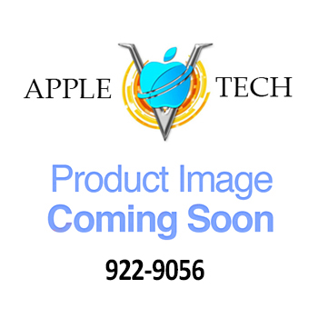 922-9056 Foam Top Case For Macbook Pro 15-inch Mid 2009 A1286 MC118LL/A, MB985LL/A, MB986LL/A, BTO/CTO