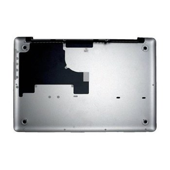 922-9064 Housing Bottom Case for MacBook Pro 13 inch Mid 2009 A1278 MD990LL/A, MD991LL/A