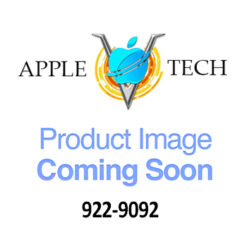 922-9092 Shoulder Screw For Macbook Pro 15-inch Mid 2009 A1286 MC118LL/A (Pkg. of 5)