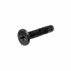 922-9107 Apple GUIDE SCREW For MacBook Pro 15" Mid 2009 A1286 MC118LL/A
