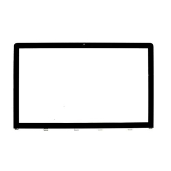 922-9117 Apple Glass Panel for iMac 21.5 inch Late 2009 A1311 - AppleVTech Inc.