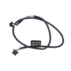 922-9118 Apple Camera Cable for iMac 21.5 inch Late 2009 A1311  