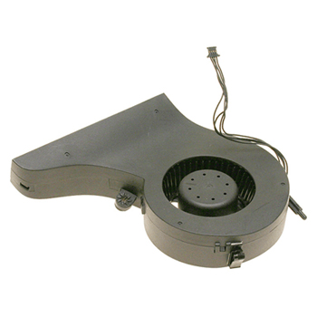 922-9122 Apple CPU Fan for iMac 21.5 inch Late 2009 A1311 - AppleVTech Inc.