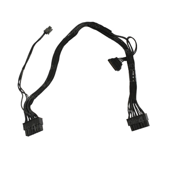 922-9125 Apple AC/DC Power Cable for iMac 21.5 inch A1311 - AppleVTech Inc.