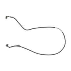 922-9128 Apple Bluetooth Cable for iMac 21.5 inch Late 2009 A1311