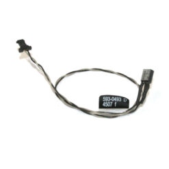 922-9129 Apple Ambient Temperature Sensor Cable for iMac 21.5" Late 2009 A1311 