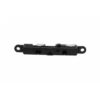 922-9134 Apple Camera Assembly for iMac 21.5 inch Late 2009 A1311 