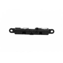 922-9134 Apple Camera Assembly for iMac 21.5 inch Late 2009 A1311 