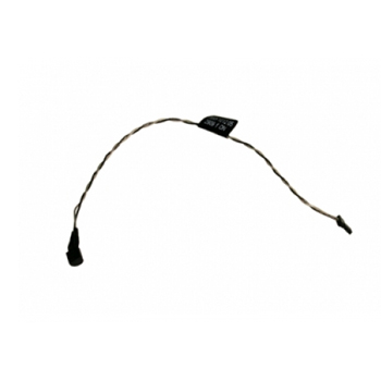 922-9141 Apple LCD Temperature Sensor Cable for iMac 21.5" Late 2009 A1311 