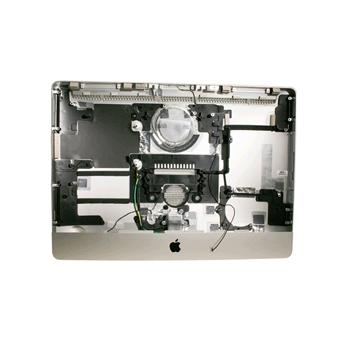 922-9143 Apple Rear Housing for iMac 21.5 inch Late 2009 A1311 - AppleVTech Inc