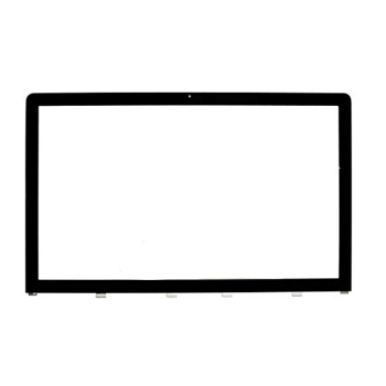 922-9147 Apple Glass Panel for iMac 27 inch Late 2009 A1312
