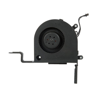 922-9150 Optical Fan for iMac 27 inch Late 2009-Mid 2010 A1312