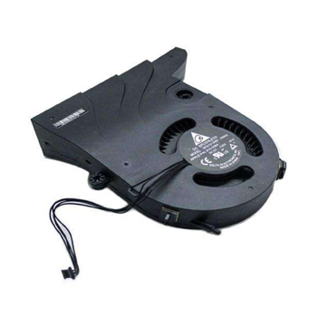 922-9151 Apple CPU Fan for iMac 27 inch Late 2009 A1312