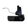 922-9154 Speaker (Right) for iMac 27 inch Late 2009-Mid 2010 A1312 MB952LL/A, MB953LL/A, MC507LL/A,MC510LL/A, MC511LL/A, MC784LL/A, BTO/CTO