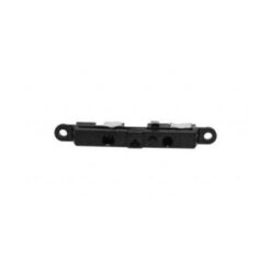 922-9165 Apple Camera Assembly for iMac 27 inch Late 2009 A1312
