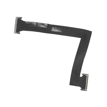 922-9168 Apple Display Port Cable (LVDS) for iMac 27" Late 2009 A1312