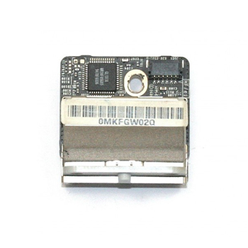 922-9171 Apple SD Card Reader for iMac 27 inch Late 2009 A1312