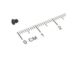 922-9200 Apple Phillips Screw For MacBook Pro 15" Mid 2010 A1286 MC371LL/A