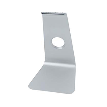 922-9228 Apple Stand for iMac 27 inch Late 2009 A1312