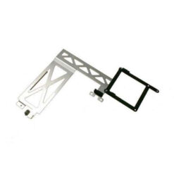 922-9233 Apple Video Card Bracket for iMac 27 inch Late 2009 A1312