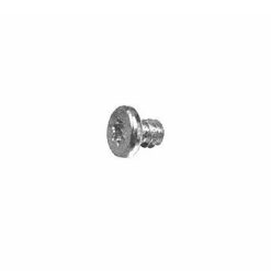 922-9245 Apple Screw T10 for iMac 27 inch Late 2009 A1312