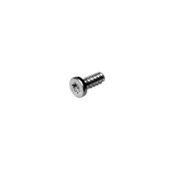 922-9246 Apple LCD Screw (Pkg. of 5) for iMac 27 inch Late 2009 A1312