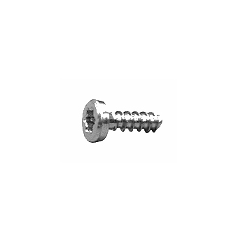 922-9247 Apple Screw for iMac 27 inch Late 2009 A1312 - AppleVTech Inc