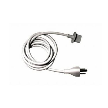 922-9267 Power Cord (US/Canada) for iMac 21.5/27 inch Late 2009-Late 2011 A1311 A1312 MB950LL/A MC508LL/A MC509LL/A MC309LL/A MC978LL/A MB952LL/A MB953LL/A MC507LL/A
