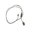922-9287 Apple Temp Sensor Cable for iMac 27 inch Mid 2010 A1312 