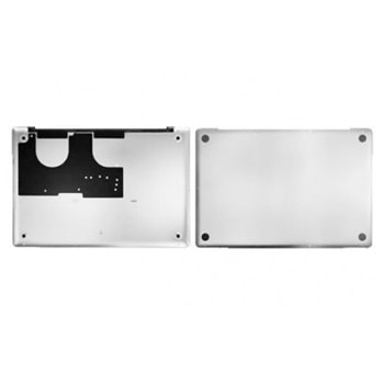 922-9297 Apple Bottom Case for MacBook Pro 17-inch Mid 2010 A1297 MC024LL/A