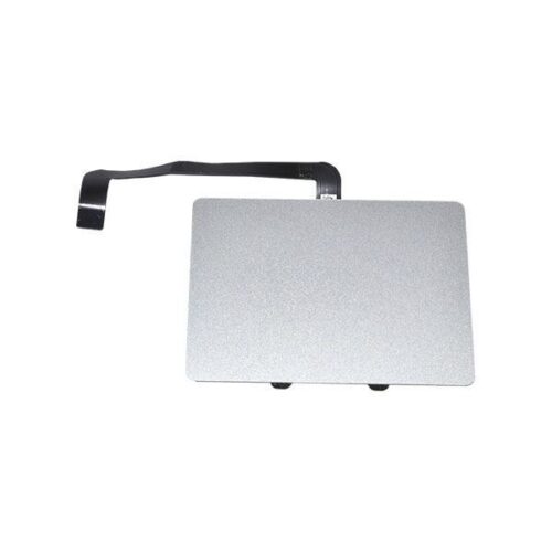 922-9306 Apple Trackpad Assembly MacBook Pro 15" Mid 2010 A1286 MC371LL/A