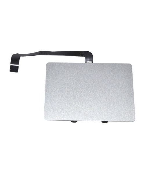 922-9306 Apple Trackpad Assembly MacBook Pro 15" Mid 2010 A1286 MC371LL/A